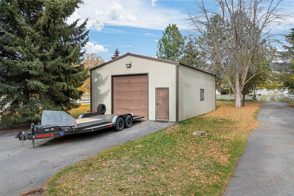 10745 Us Highway 93 N, Missoula, MT 59808 photo 88