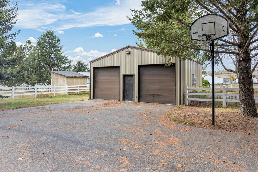 10745 Us Highway 93 N, Missoula, MT 59808 photo 89