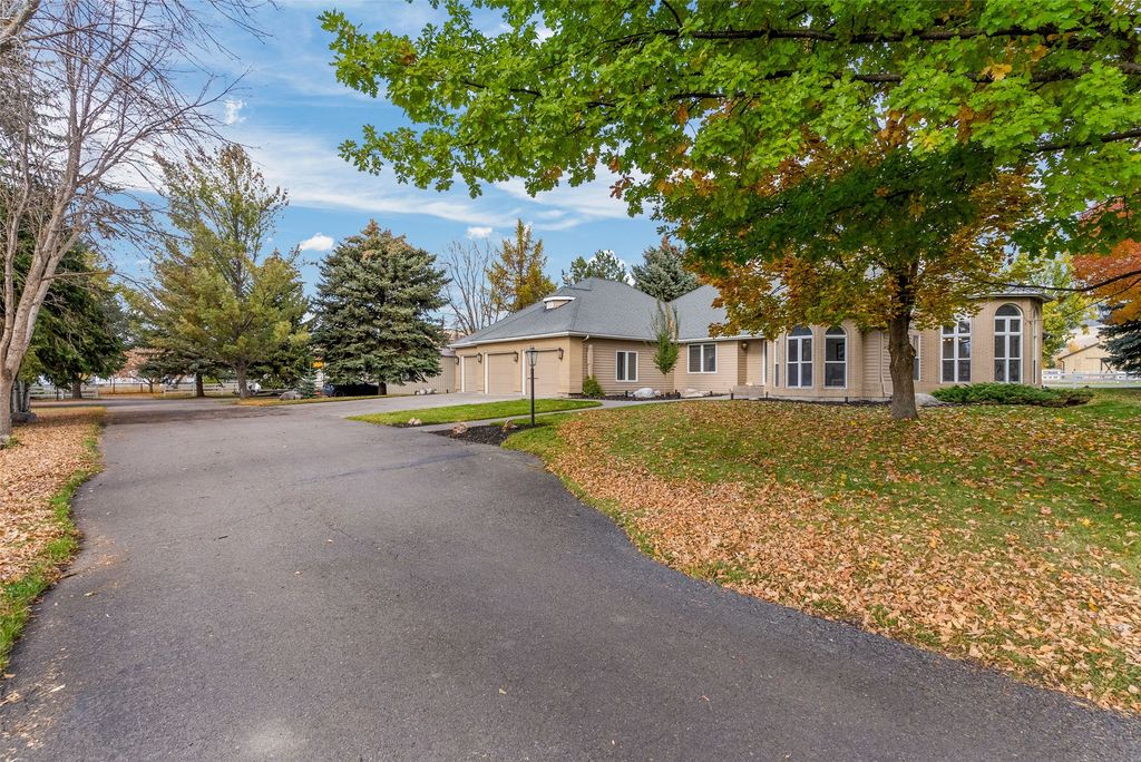 10745 Us Highway 93 N, Missoula, MT 59808 photo 9