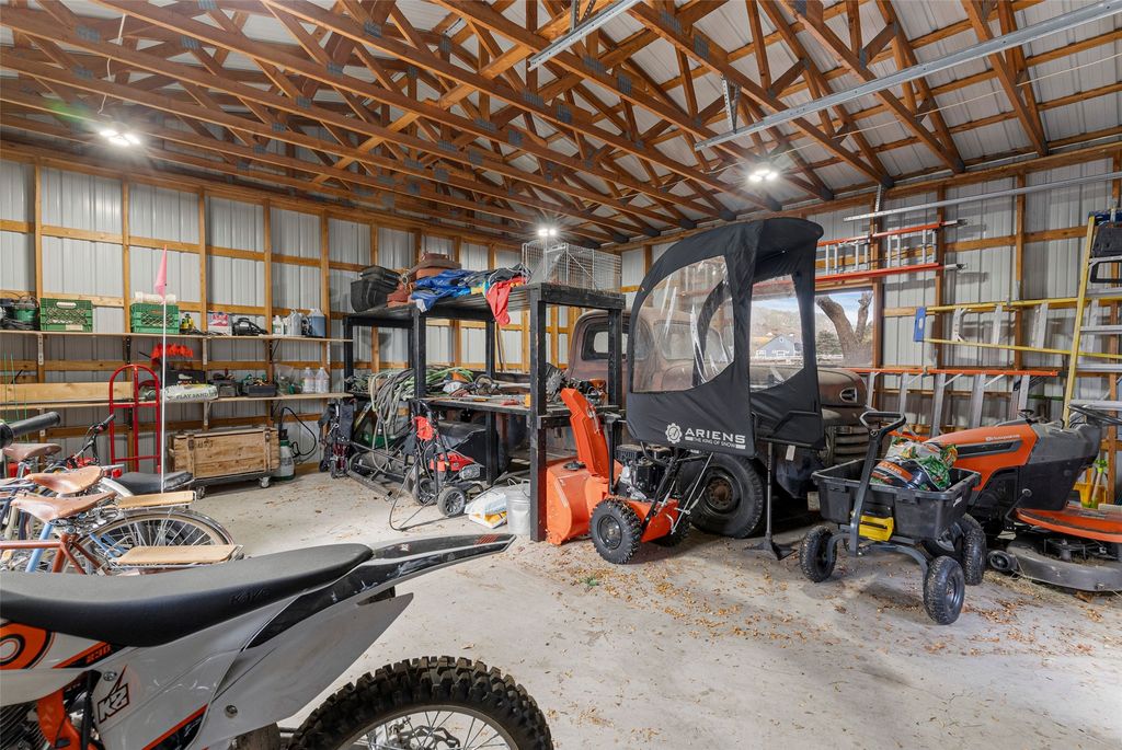 10745 Us Highway 93 N, Missoula, MT 59808 photo 92