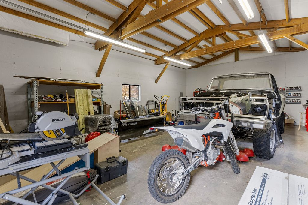 10745 Us Highway 93 N, Missoula, MT 59808 photo 93