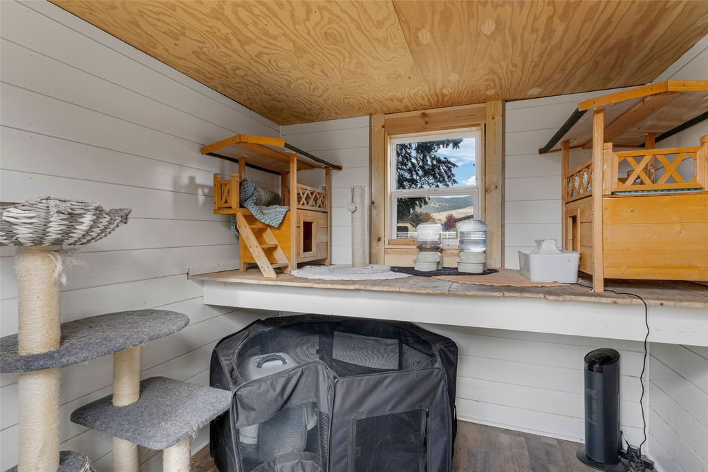 10745 Us Highway 93 N, Missoula, MT 59808 photo 94