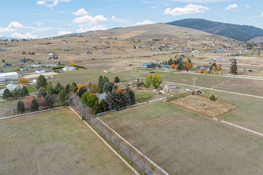 10745 Us Highway 93 N, Missoula, MT 59808 photo 95