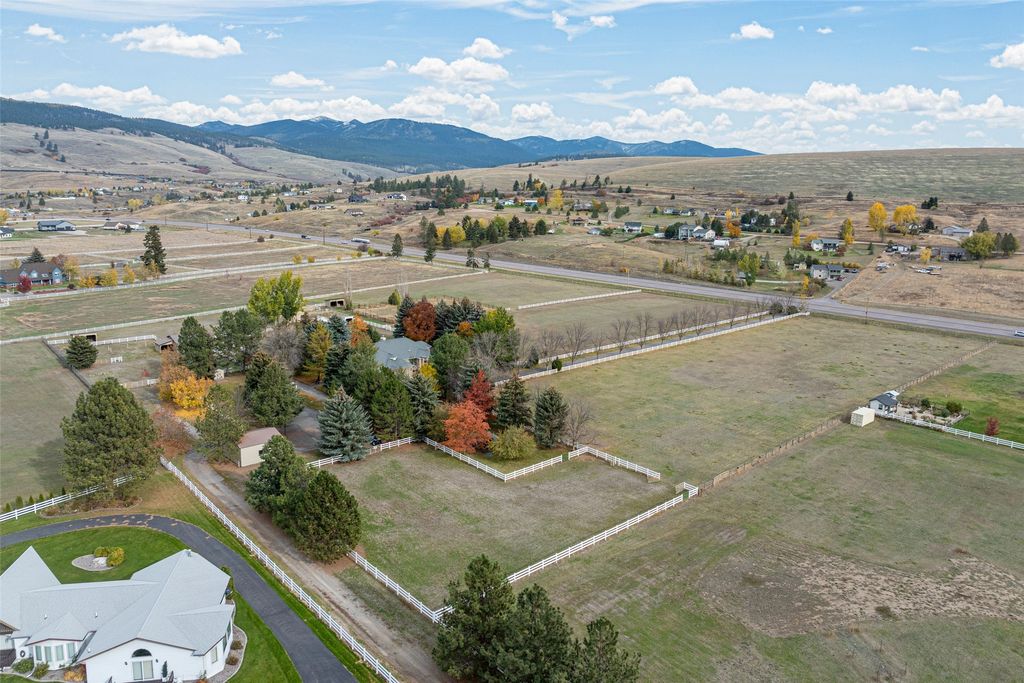 10745 Us Highway 93 N, Missoula, MT 59808 photo 96