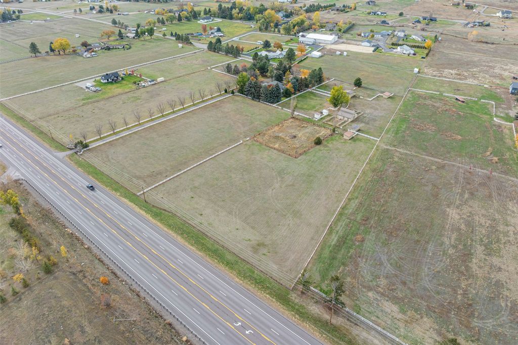 10745 Us Highway 93 N, Missoula, MT 59808 photo 97