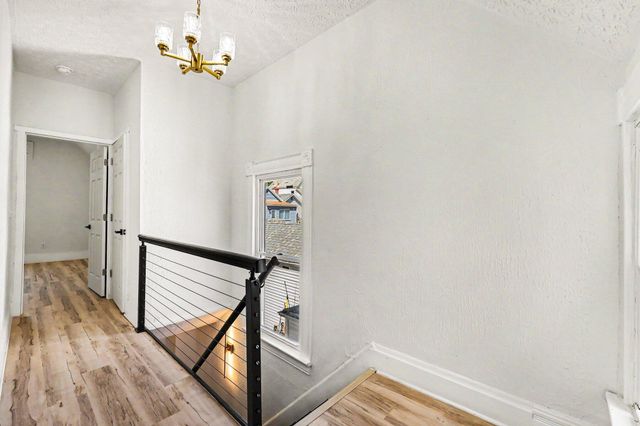 2413 Herman Street, Covington, KY 41014