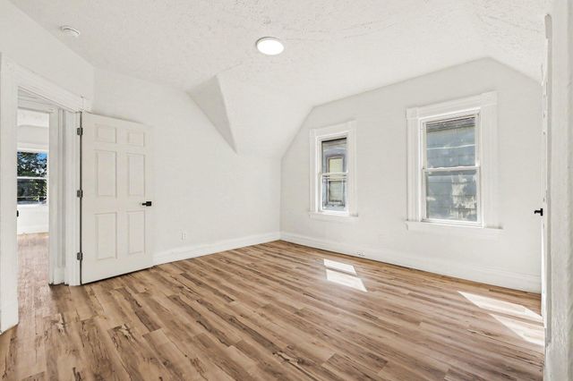 2413 Herman Street, Covington, KY 41014