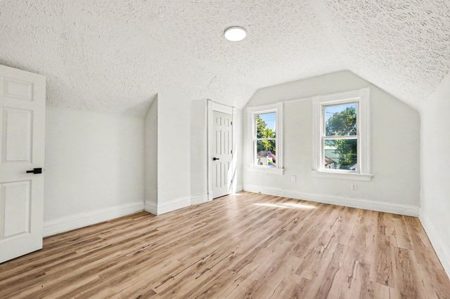 2413 Herman Street, Covington, KY 41014