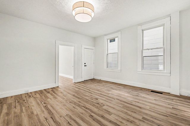 2413 Herman Street, Covington, KY 41014