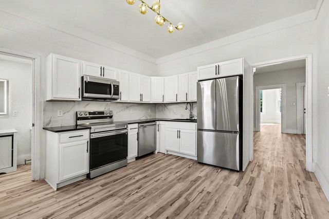 2413 Herman Street, Covington, KY 41014
