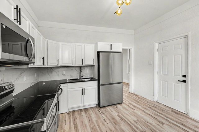 2413 Herman Street, Covington, KY 41014