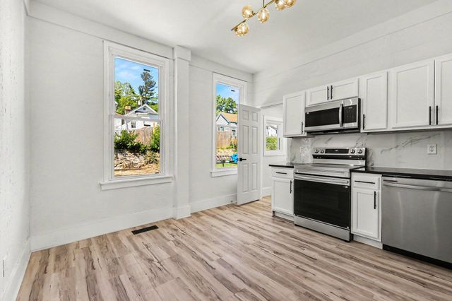 2413 Herman Street, Covington, KY 41014