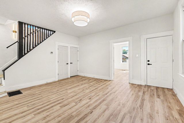 2413 Herman Street, Covington, KY 41014