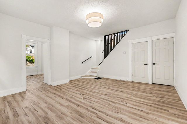 2413 Herman Street, Covington, KY 41014