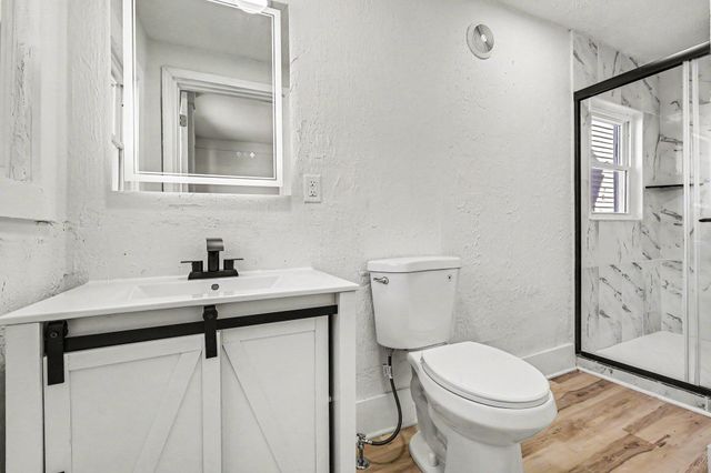 2413 Herman Street, Covington, KY 41014