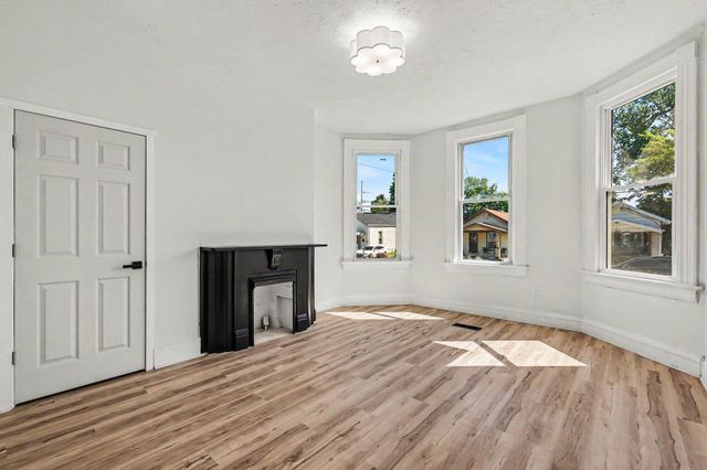 2413 Herman Street, Covington, KY 41014