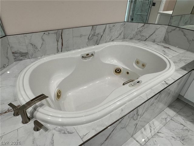 2777 Paradise Road 3605, Las Vegas, NV 89109