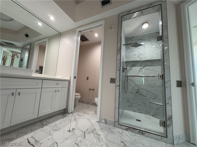 2777 Paradise Road 3605, Las Vegas, NV 89109