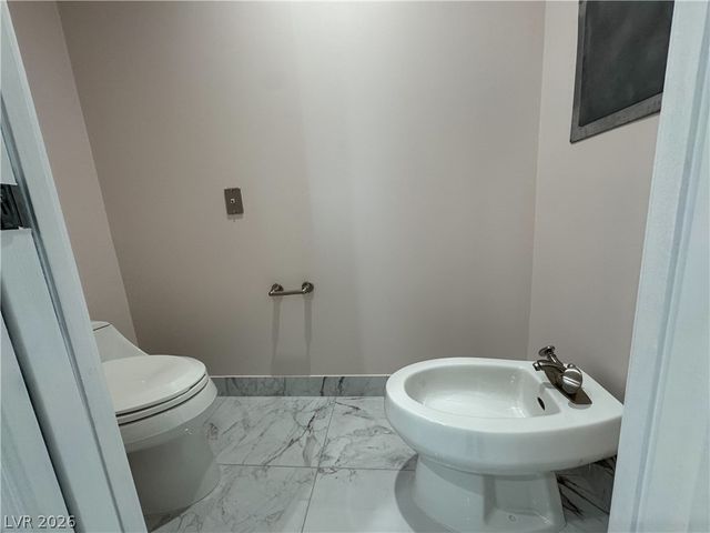 2777 Paradise Road 3605, Las Vegas, NV 89109