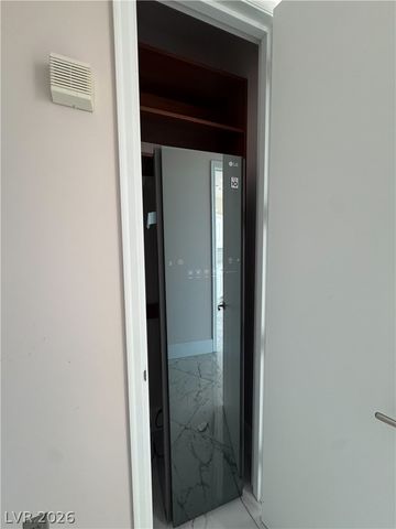 2777 Paradise Road 3605, Las Vegas, NV 89109