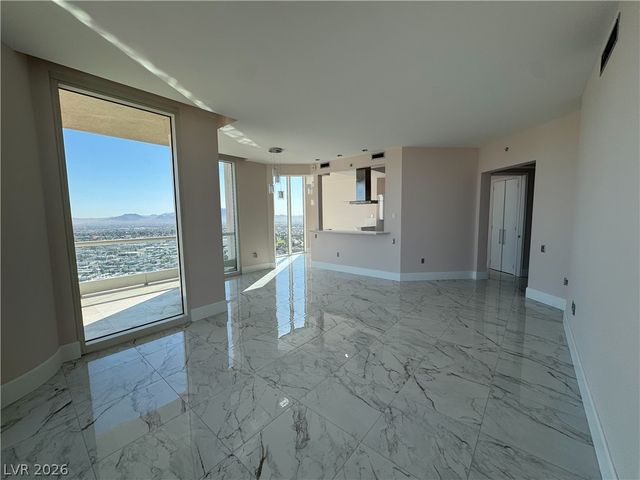2777 Paradise Road 3605, Las Vegas, NV 89109