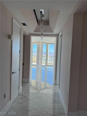 2777 Paradise Road 3605, Las Vegas, NV 89109
