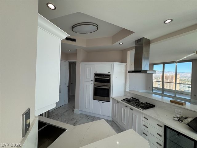 2777 Paradise Road 3605, Las Vegas, NV 89109