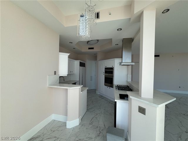 2777 Paradise Road 3605, Las Vegas, NV 89109
