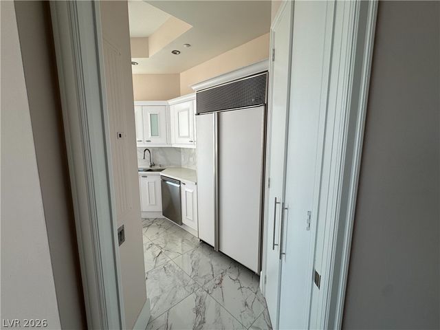 2777 Paradise Road 3605, Las Vegas, NV 89109