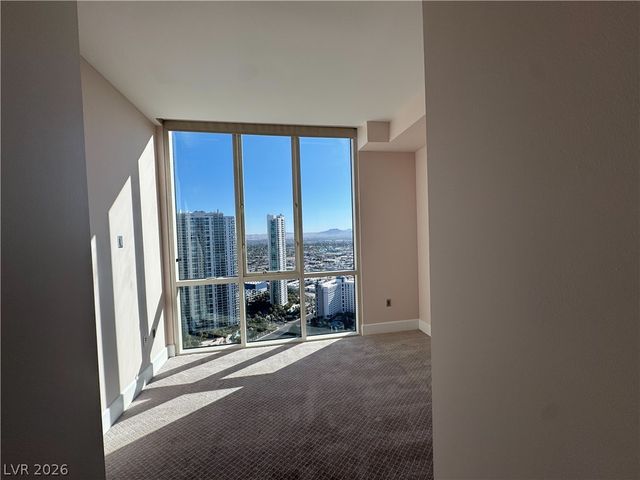 2777 Paradise Road 3605, Las Vegas, NV 89109