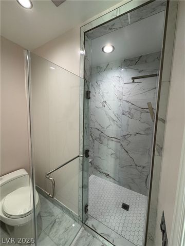 2777 Paradise Road 3605, Las Vegas, NV 89109