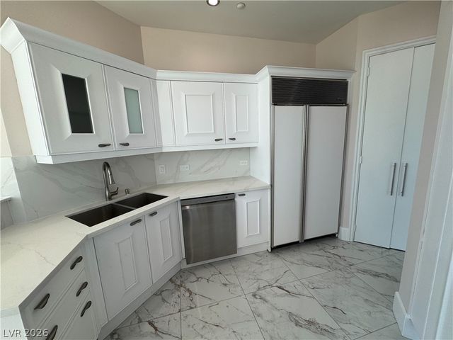 2777 Paradise Road 3605, Las Vegas, NV 89109