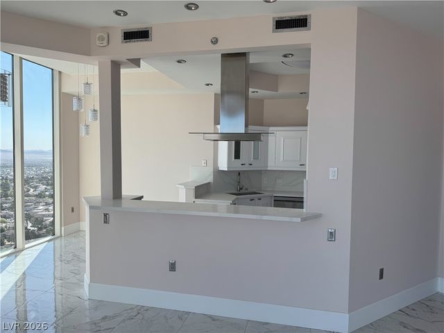 2777 Paradise Road 3605, Las Vegas, NV 89109