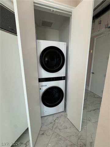 2777 Paradise Road 3605, Las Vegas, NV 89109