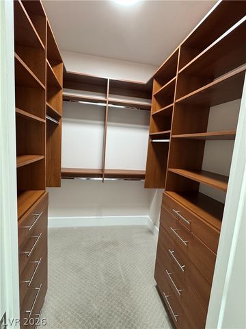 2777 Paradise Road 3605, Las Vegas, NV 89109