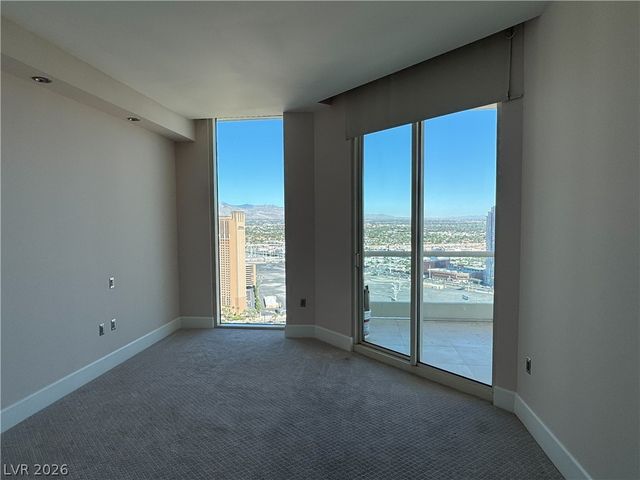 2777 Paradise Road 3605, Las Vegas, NV 89109