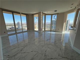 2777 Paradise Road 3605, Las Vegas, NV 89109