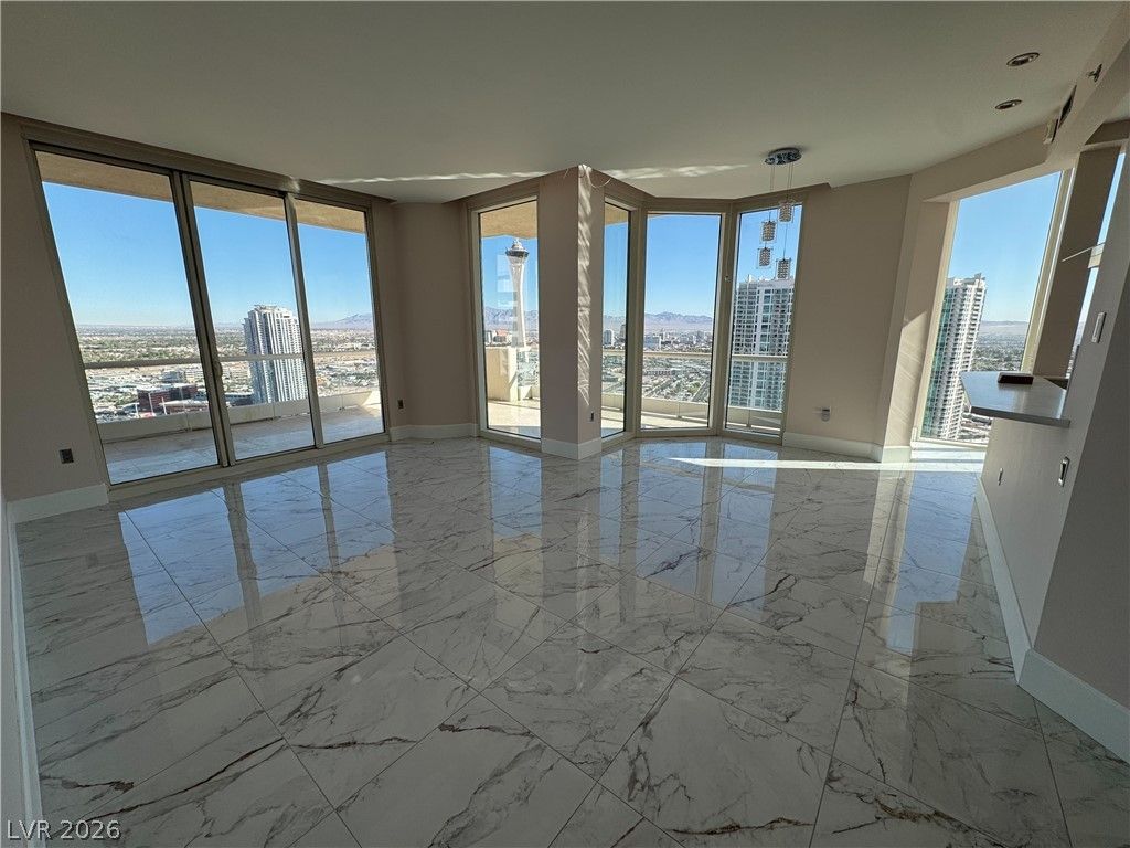 2777 Paradise Road 3605, Las Vegas, NV 89109