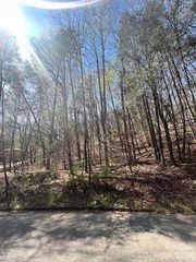 Lot 51 Fairway Drive 51, Lake Lure, NC 28746