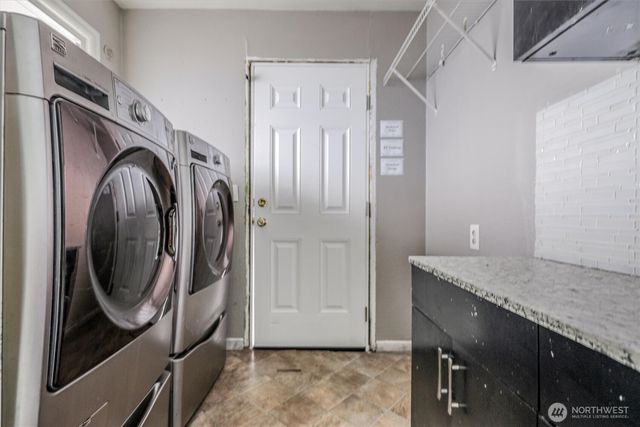 7209 S Bell Street, Tacoma, WA 98408