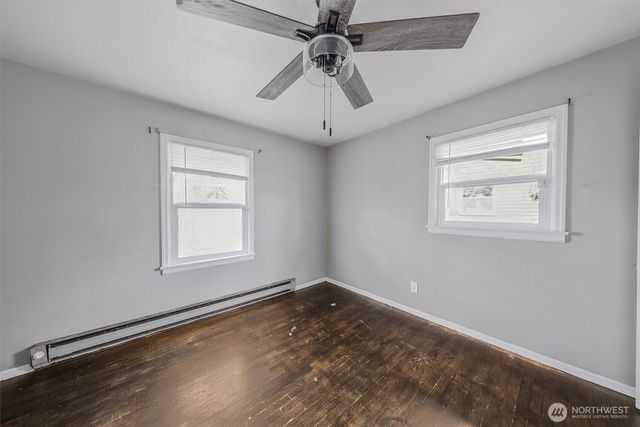 7209 S Bell Street, Tacoma, WA 98408