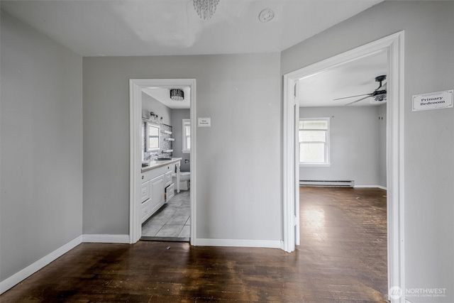 7209 S Bell Street, Tacoma, WA 98408