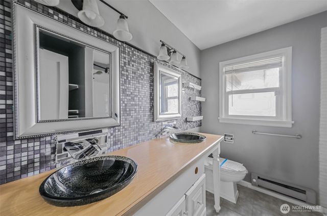 7209 S Bell Street, Tacoma, WA 98408