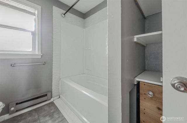 7209 S Bell Street, Tacoma, WA 98408