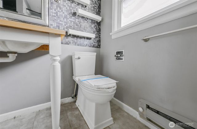 7209 S Bell Street, Tacoma, WA 98408