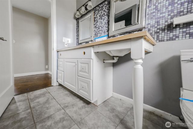 7209 S Bell Street, Tacoma, WA 98408