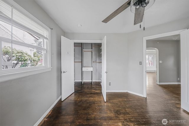 7209 S Bell Street, Tacoma, WA 98408