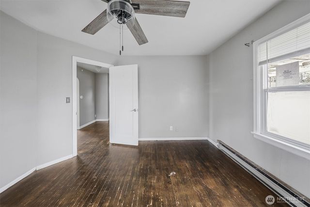 7209 S Bell Street, Tacoma, WA 98408