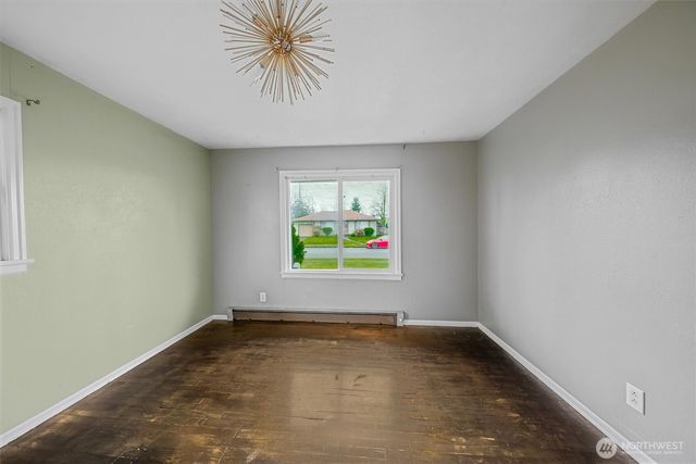 7209 S Bell Street, Tacoma, WA 98408