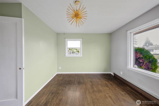 7209 S Bell Street, Tacoma, WA 98408